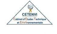 CETENVI