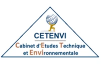 CETENVI
